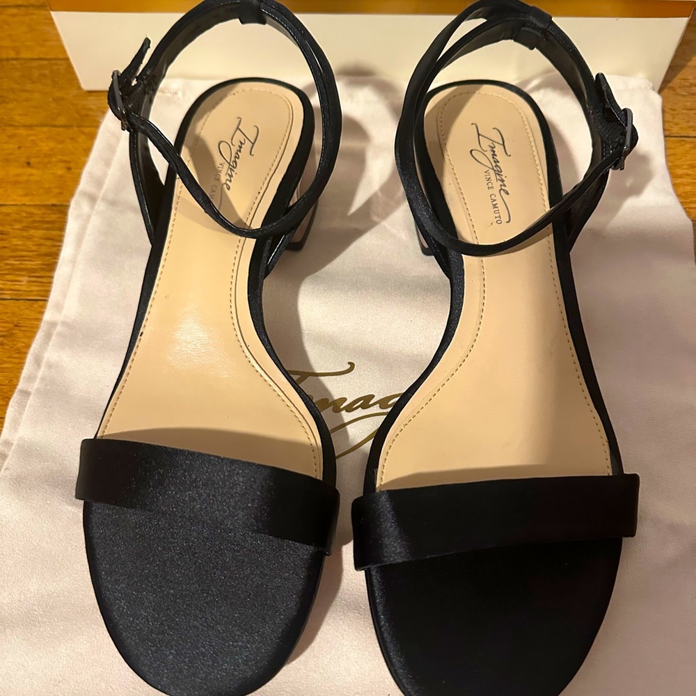 Imagine Vince Camuto Women’s sandals size 7.5